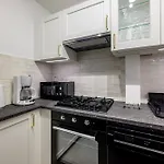 Rentplanet - Pereca Διαμέρισμα