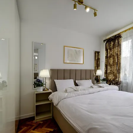 Rentplanet - Pereca