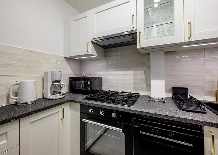 Rentplanet - Pereca Appartamento