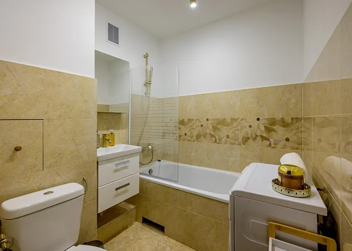 Rentplanet - Pereca Appartamento